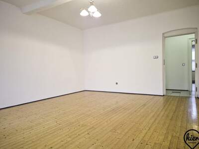 Wohnung kaufen in 8020 Graz (Bild 2)