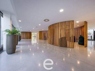 Gewerbeobjekt mieten in 1030 Wien (Bild 1)