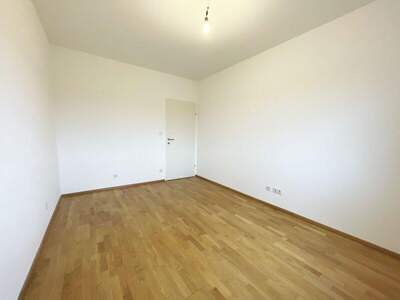 Terrassenwohnung mieten in 3512 Mautern (Bild 5)