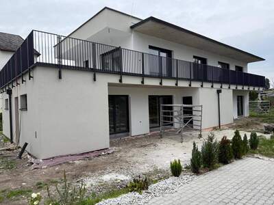 Wohnung kaufen in 8041 Graz