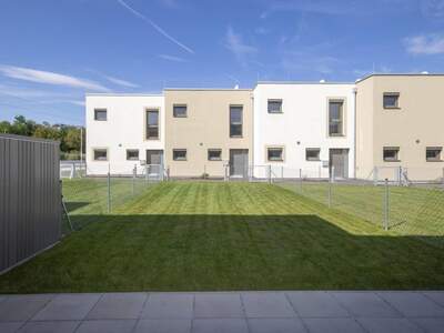 Haus mieten in 2013 Großstelzendorf