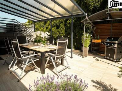 Wohnung kaufen in 9020 Klagenfurt (Bild 2)