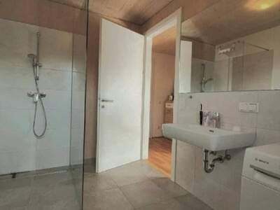 Wohnung provisionsfrei mieten in 1030 Wien