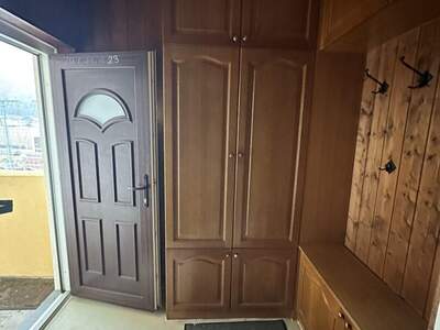 Altbauwohnung kaufen in 2640 Gloggnitz (Bild 5)