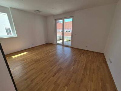 Wohnung provisionsfrei mieten in 8010 Graz
