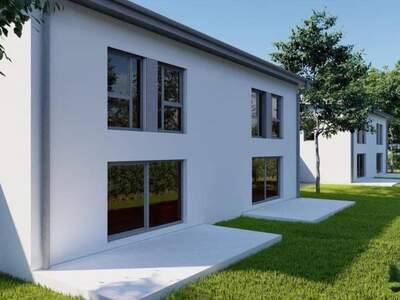 Haus kaufen in 8402 Werndorf