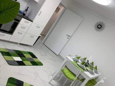 Eigentumswohnung provisionsfrei in 1110 Wien