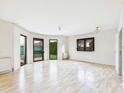 Haus mit Garten kaufen in 2231 Strasshof (Bild 5)