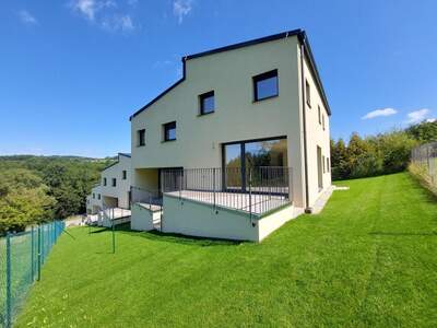 Haus mit Garten kaufen in 3033 Altlengbach (Bild 3)