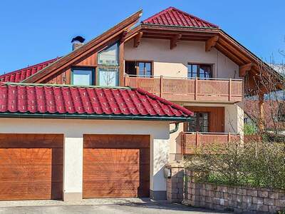 Haus kaufen in 4580 Windischgarsten