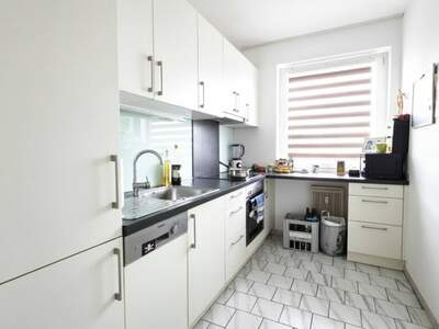 Wohnung kaufen in 4710 Grieskirchen