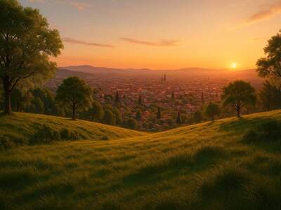 Grundstück kaufen in 8042 Graz