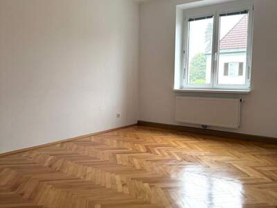 Altbauwohnung mit Balkon mieten in 8750 Judenburg (Bild 3)