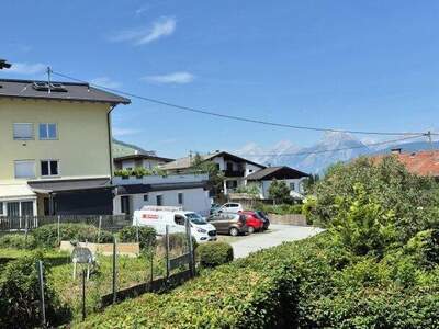 Wohnung kaufen in 6094 Axams