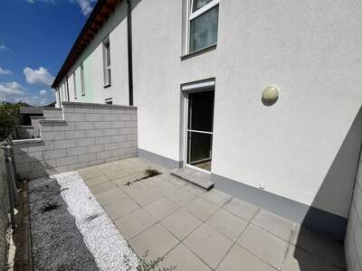 Mietwohnung in 2291 Lassee