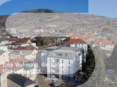 Anlageobjekt kaufen in 4560 Kirchdorf