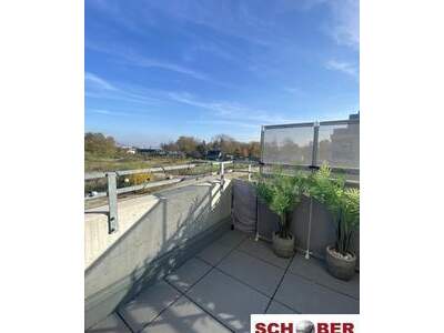 Wohnung mieten in 1230 Wien