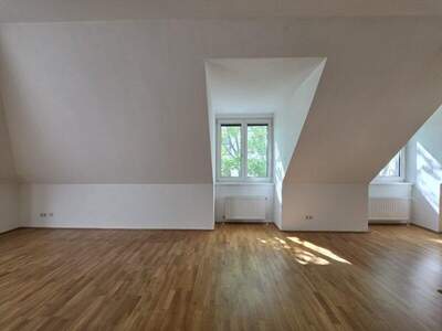 Wohnung kaufen in 1040 Wien (Bild 3)