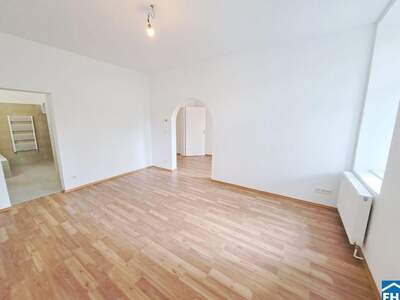 Altbauwohnung kaufen in 1030 Wien (Bild 2)