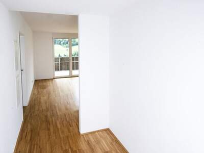 Wohnung mit Balkon kaufen in 6500 Landeck (Bild 4)