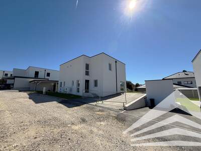 Reihenhaus kaufen in 4224 Wartberg