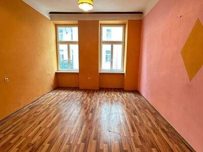 Eigentumswohnung in 1200 Wien