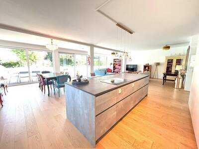 Wohnung kaufen in 4040 Linz