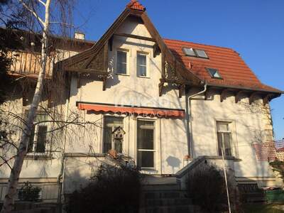 Mehrfamilienhaus kaufen in 3580 Horn