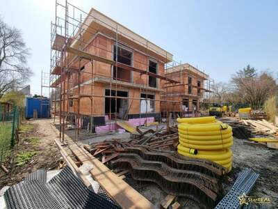 Haus kaufen in 1220 Wien