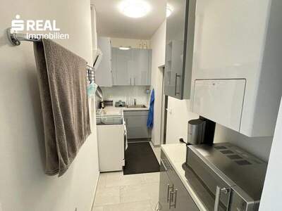 Wohnung kaufen in 1170 Wien (Bild 3)