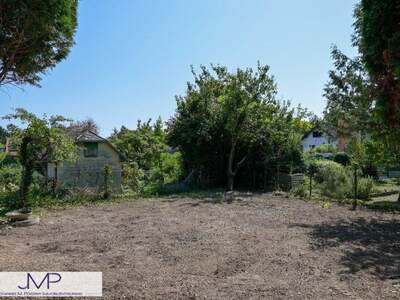 Grundstück kaufen in 1180 Wien (Bild 5)