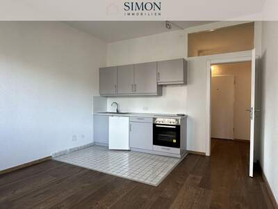 Wohnung kaufen in 5020 Salzburg (Bild 2)