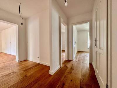 Wohnung kaufen in 1130 Wien