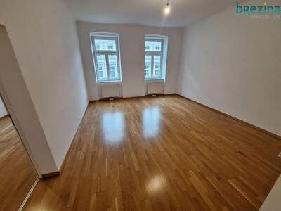 Apartment provisionsfrei mieten in 1050 Wien