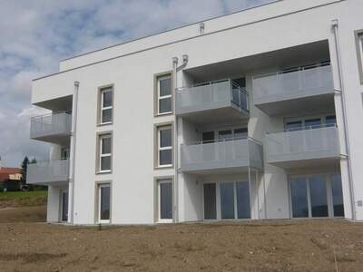 Wohnung mieten in 5141 Moosdorf