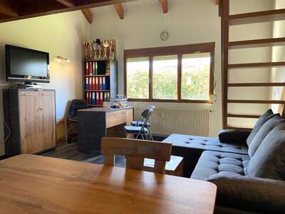 Terrassenwohnung kaufen in 8490 Bad Radkersburg (Bild 2)