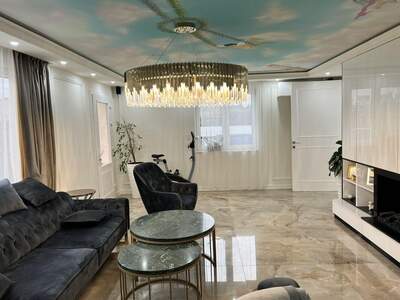 Haus kaufen (Bild 1)