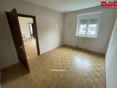 Wohnung mieten in 8570 Voitsberg (Bild 3)