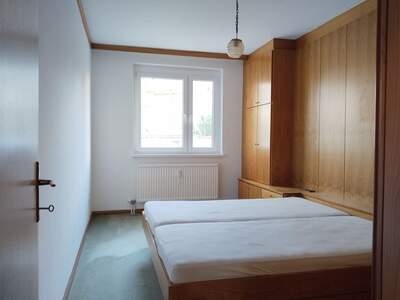 Wohnung kaufen in 4020 Linz (Bild 5)