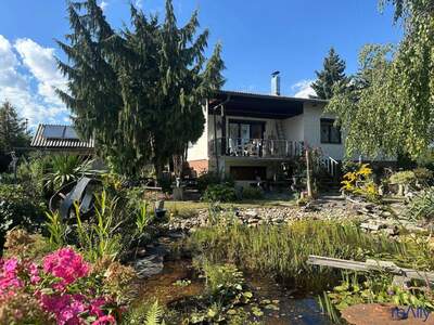 Haus kaufen in 7343 Neutal