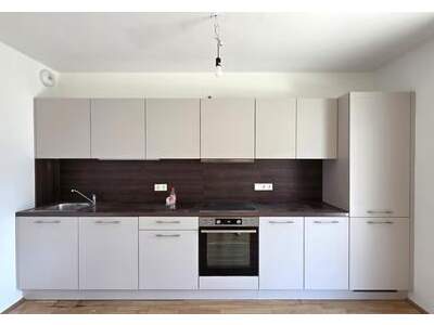 Wohnung mieten in 1110 Wien