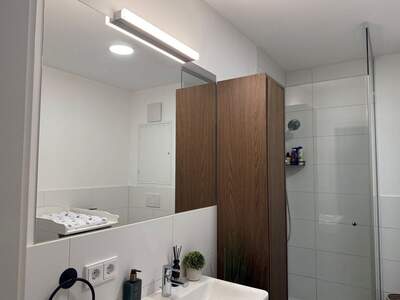 Wohnung mit Balkon mieten in 4600 Wels (Bild 2)