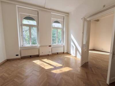 Gewerbeobjekt mieten in 8010 Graz