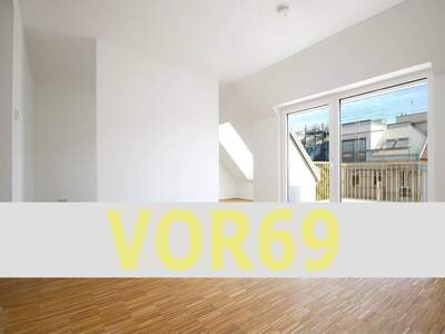 Anlageobjekt kaufen in 1200 Wien