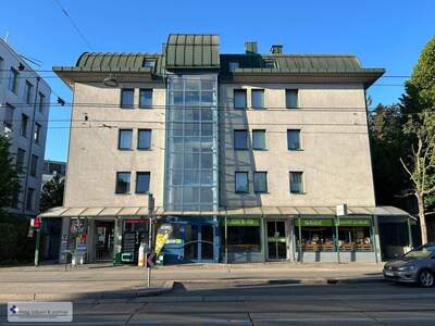 Gewerbeobjekt kaufen in 1130 Wien