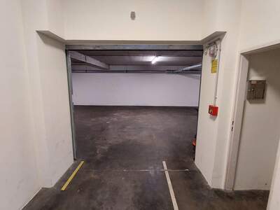 Office / Business mieten in 1090 Wien