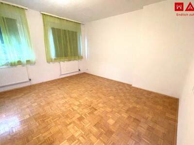 Wohnung mieten in 4020 Linz (Bild 1)