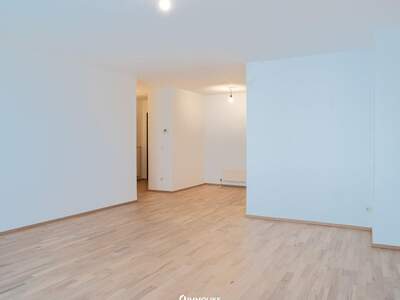 Wohnung kaufen in 4810 Gmunden (Bild 1)