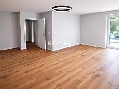 Anlageobjekt kaufen in 2000 Stockerau