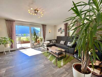 Apartment provisionsfrei mieten in 6233 Tirol